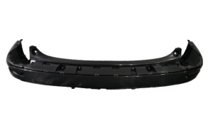 BREEZE 2020  Rear bumper