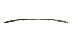 HONDA XRV 2023 Rear Bumper Strip