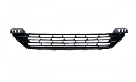 HONDA XRV 2019 FRONT BUMPER GRILLE