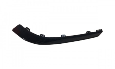 HONDA BREEZE 2020  Rear bumper strip(Up)