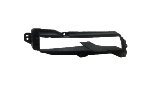 HONDA BREEZE 2020 20 Front fog lamp bracket high level