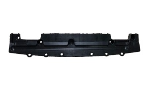 HONDA BREEZE 2020 Grille bracket