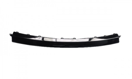 HONDA BREEZE 2020  Rear bumper strip(Up)