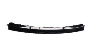 BREEZE 2020 Rear bumper strip(Up)