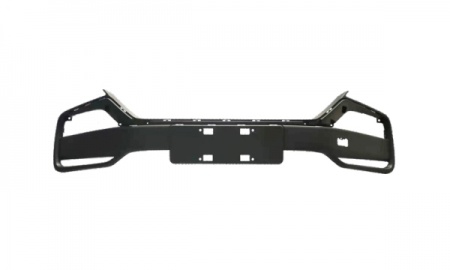 HONDA XRV 2019 front bumper frame