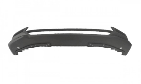 HONDA XRV 2023 Front Bumper lower