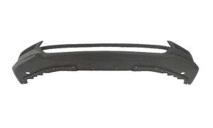 XRV 2023 Front Bumper lower