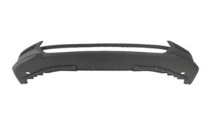 HONDA XRV 2023 Front Bumper lower