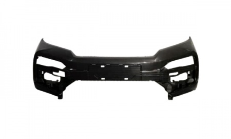 HONDA XRV 2019 front bumper