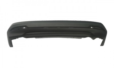 HONDA XRV 2023 Rear Bumper lower