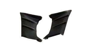 2023 REVO GR FRONT BUMPER SIDE COVER