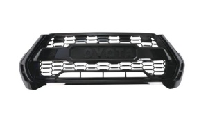 TOYOTA 2021 REVO MODIFIED GRILLE