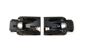 2021 ROCCO GR FOG LAMP COVER