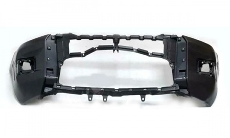 TOYOTA 2023 REVO GR FRONT BUMPER