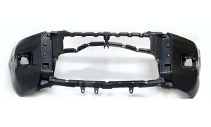 2023 REVO GR FRONT BUMPER