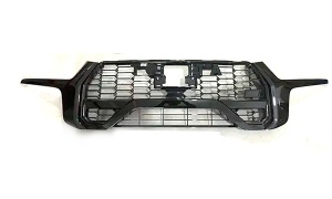 TOYOTA 2023 REVO GR GRILLE