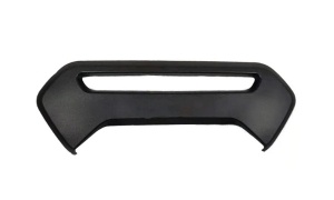 2021 REVO TAIL GATE HANDLE COVER