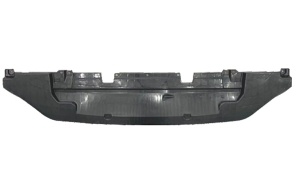 HONDA BREEZE 2023  Front Bumper Plate