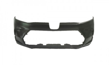 HONDA BREEZE 2023  Front Bumper