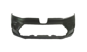 BREEZE 2023  Front Bumper