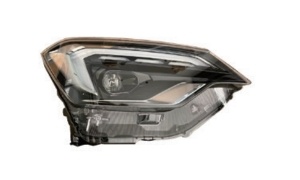 D-MAX 2023 HEAD LAMP HIGH LEVEL