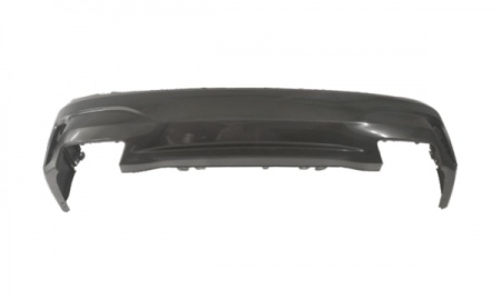 HONDA BREEZE 2023 Rear Bumper