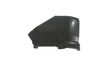 HONDA BREEZE 2023  rear Side Bumper