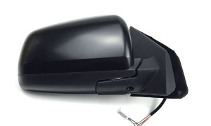 LANCER'07-'10 MIRROR(THREE/FIVE WIRES)