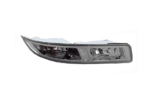 SUNNY'07 FOG LAMP（1 hole）