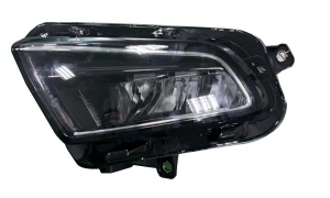 TORO 2023 HEAD LAMP