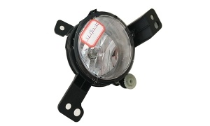 chevrolet ONIX 2020-2023  FOG LAMP (BRAZIL TYPE)