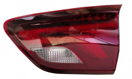 chevrolet ONIX 2020 TAIL LAMP (BRAZIL TYPE)