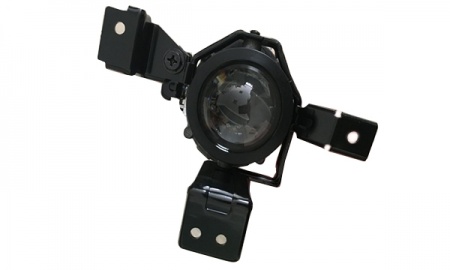 HYUNDAI HB20 2020 FOG LAMP