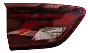 ONIX 2020 TAIL LAMP LED (BRAZIL TYPE)