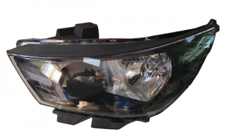 HYUNDAI HB20'23 HEAD LAMP