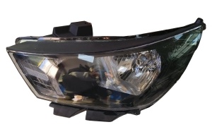 HB20'23 HEAD LAMP