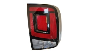 SAVEIRO 2023 TAIL LAMP