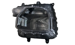 HYUNDAI STARIA 2022 HEAD LAMP