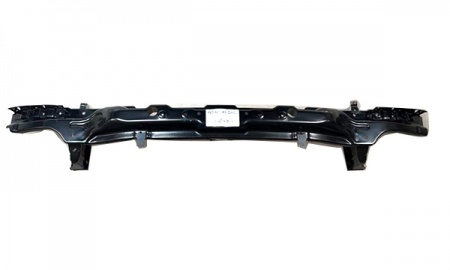 H100'13 FRONT BUMPER FRAME