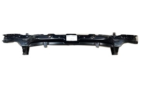 HYUNDAI H100'13 FRONT BUMPER FRAME