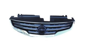 Nissan ALTIMA 2010-2012 GRILLE
