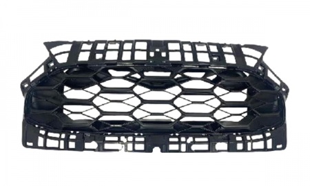 Honda HRV 2022 GRILLE USA