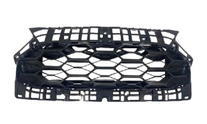 HRV 2022 GRILLE USA