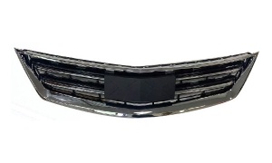 Checrolet IMPALA 2014-2020 GRILLE UPPER PART