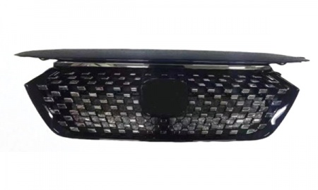 Honda VEZEL 2022 GRILLE