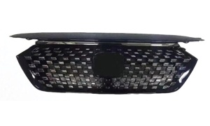 VEZEL 2022 GRILLE