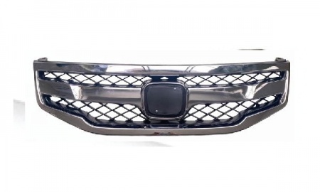 Honda ACCORD 2011 GRILLE SPORTS VERSION