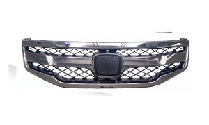 Honda ACCORD 2011 GRILLE SPORTS VERSION