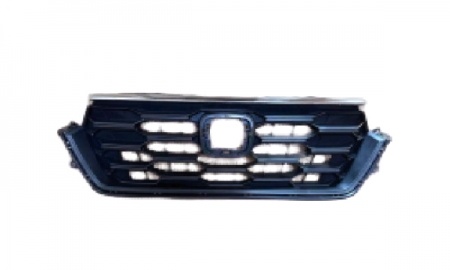 Honda HRV 2023 GRILLE LOW LEVEL