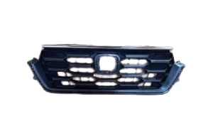 Honda HRV 2023 GRILLE LOW LEVEL